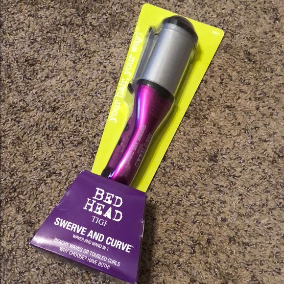 Bedhead Bedding Bed Head Curlerwaver Poshmark